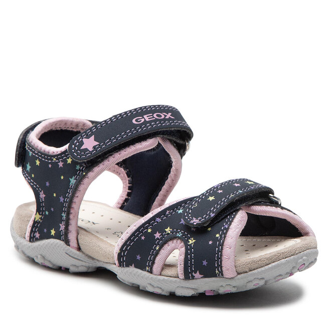 Geox roxanne hotsell