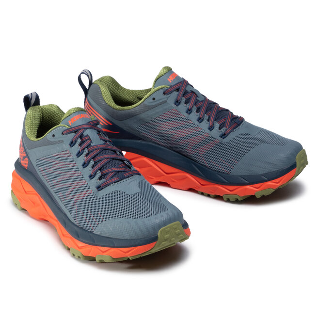 Chaussure hoka challenger on sale atr 5