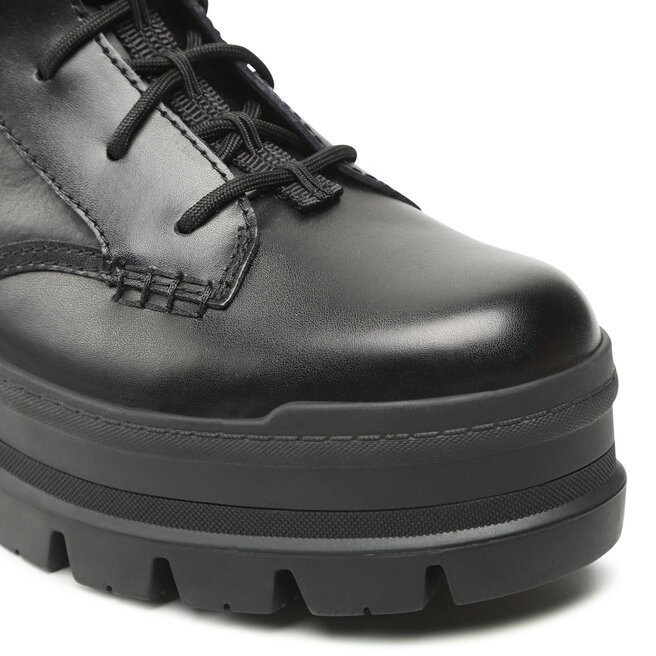 Ugg Боти Ugg W Sidnee 1123600 Blle