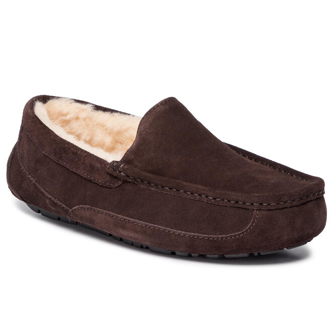 Ugg m ascot on sale