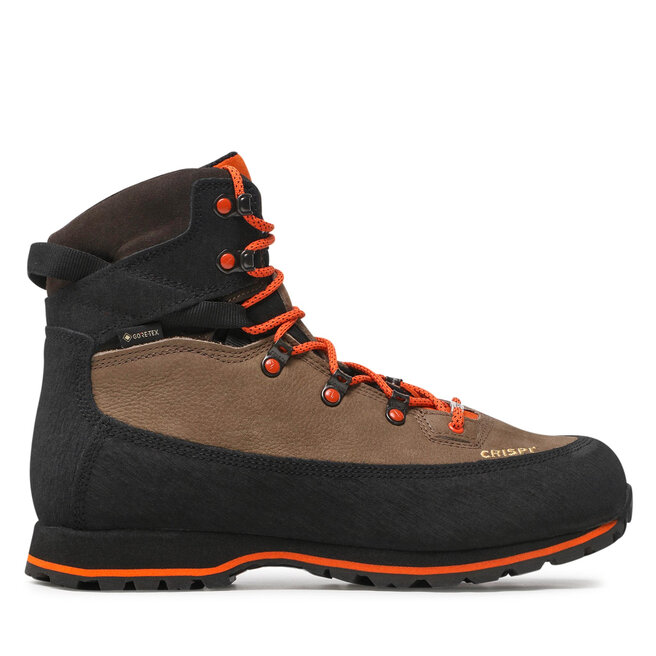 Crispi lapponia evo best sale gtx prezzo