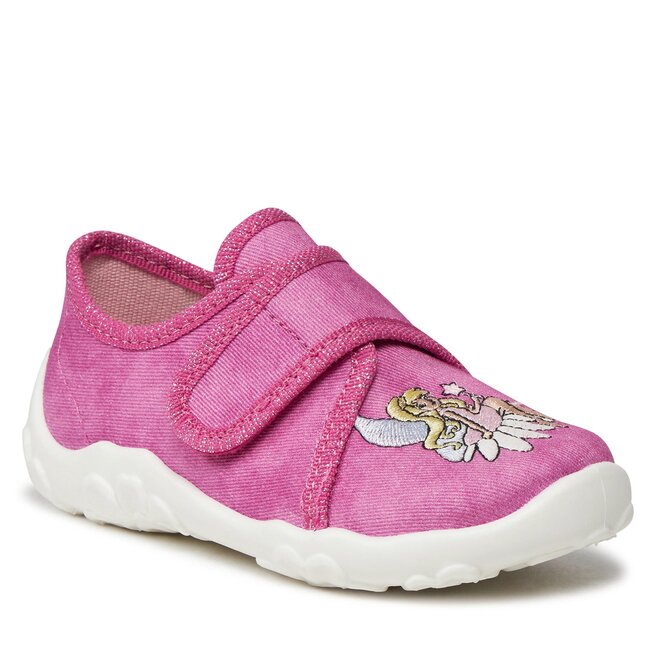 Superfit pantofole hotsell