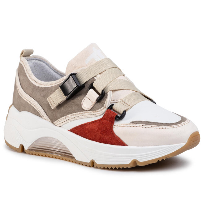 Sneakers Togoshi TG-13-04-000221 630