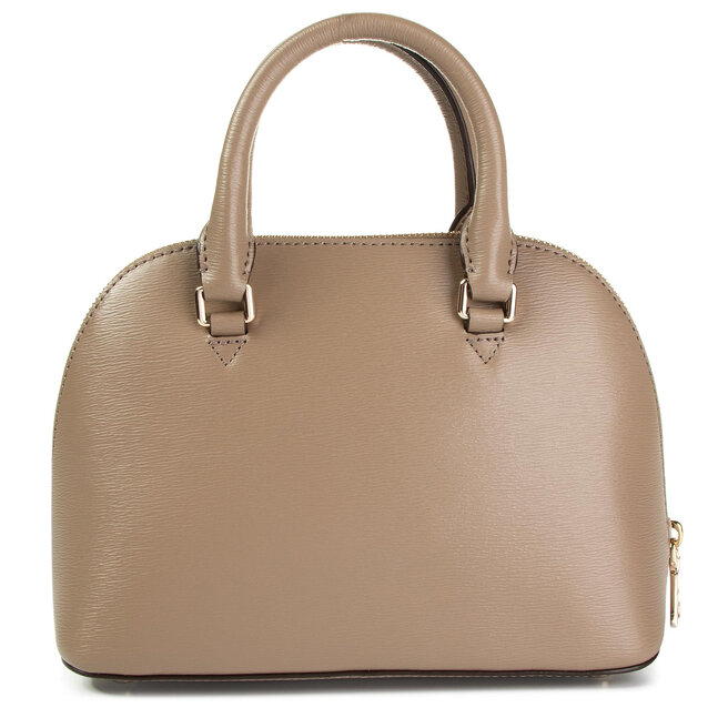 DKNY Táska DKNY Bryant Dome Chain Sa R93D3D74 Dune DUN