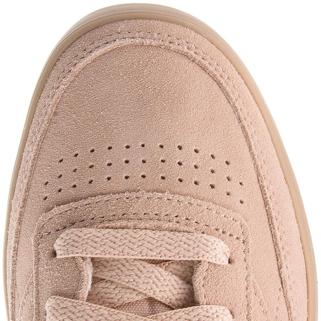 Cn3351 top
