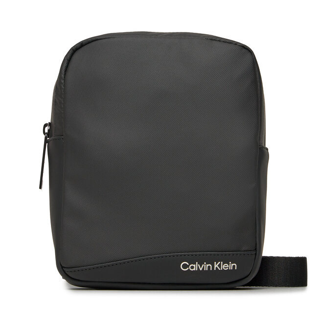 Borsellino calvin on sale klein donna