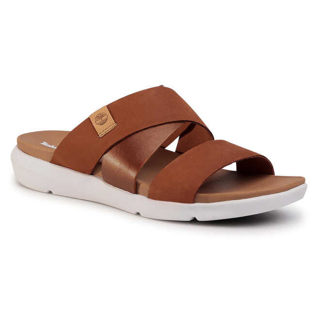 Timberland wilesport new arrivals