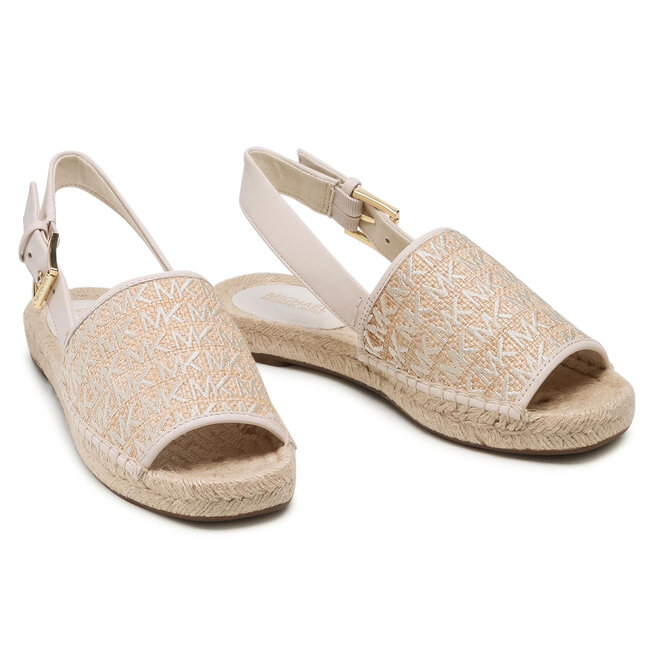 Fisher espadrille michael kors sale