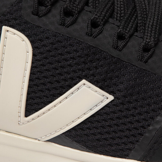 Veja Sneakers Veja Condor 2 CL0102769A Black/Pierre