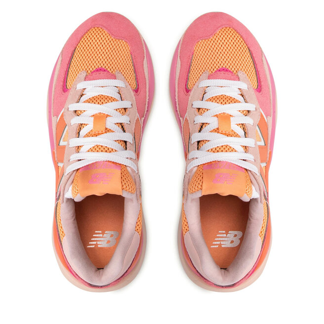 w5740vda new balance
