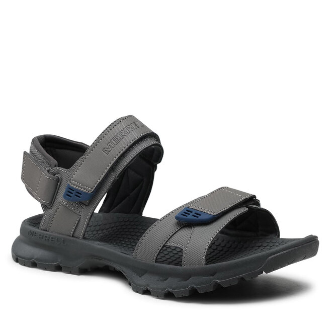 Merrell sandalen sales
