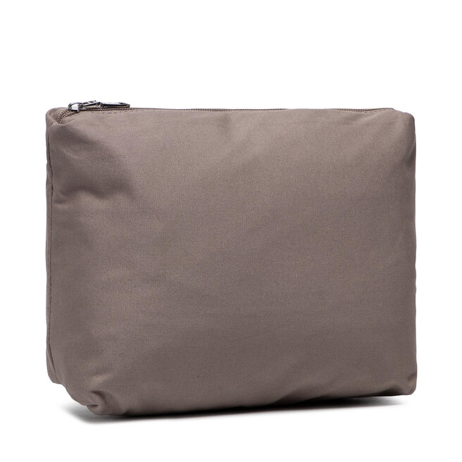 DeeZee Handtasche DeeZee MDS-J-019-60-01 Pink
