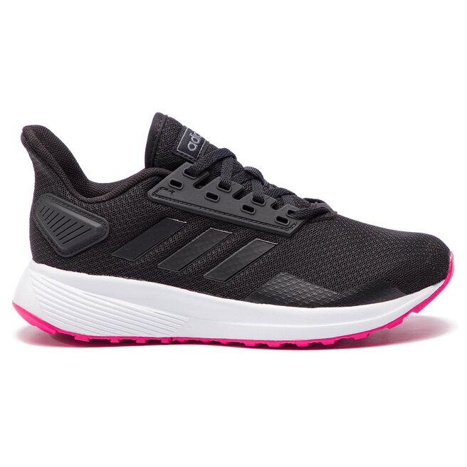 Adidas f34665 sale