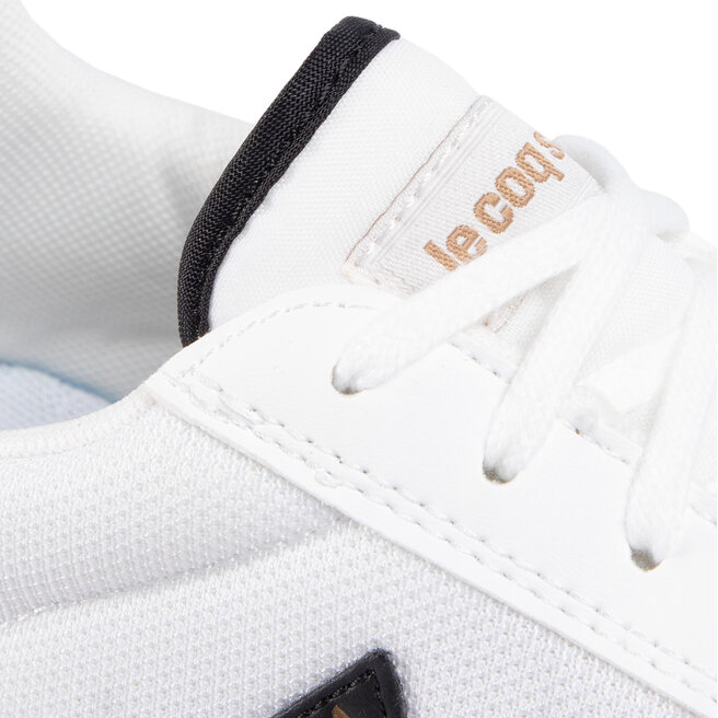 Le coq best sale sportif delta metallic