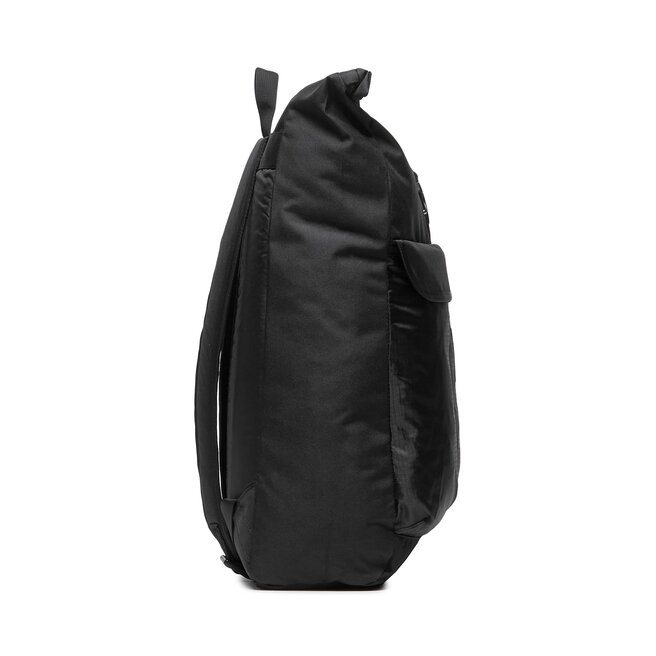 Puma Better Backpack 079940 01 Puma Black evzuttya .ua