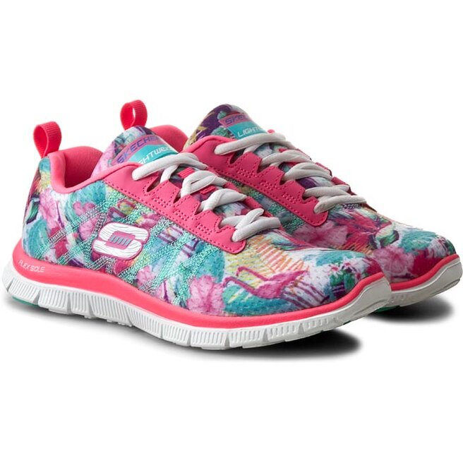 Skechers memory foam 12061 store