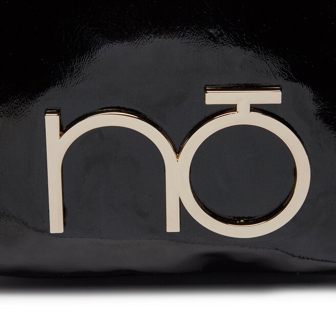 Nobo Rucsac Nobo NBAG-R3080-C020 Negru