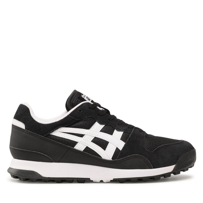 onitsuka tiger tiger horizonia