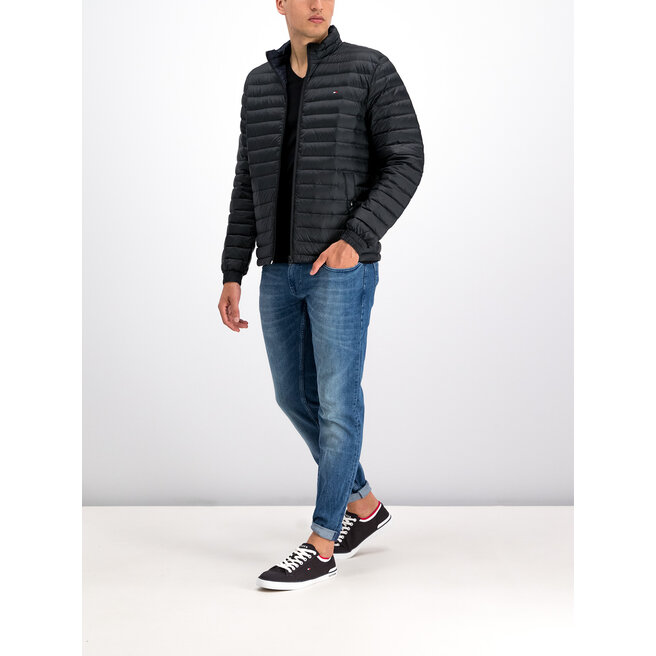 Tommy hilfiger fm0fm00543 sales