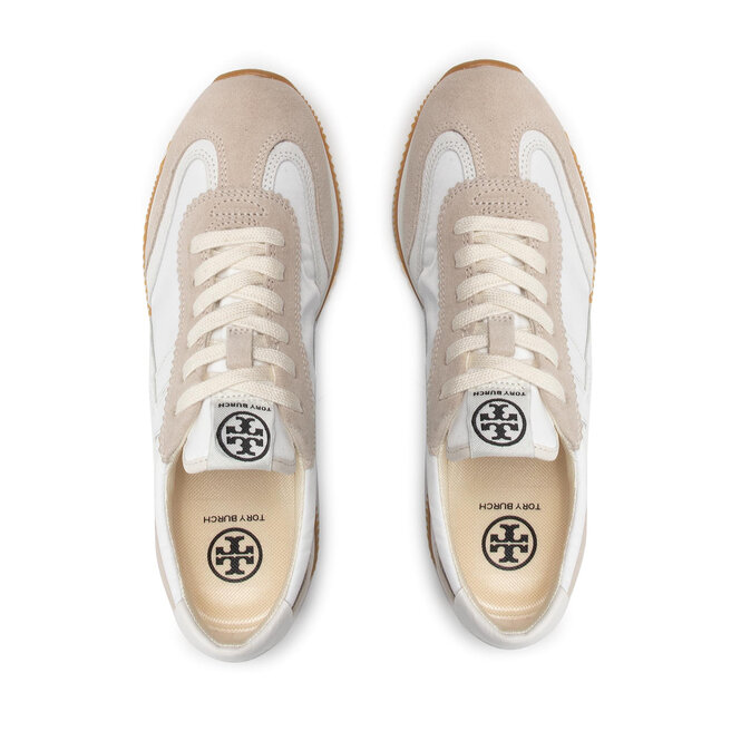 Tory burch converse Clearance