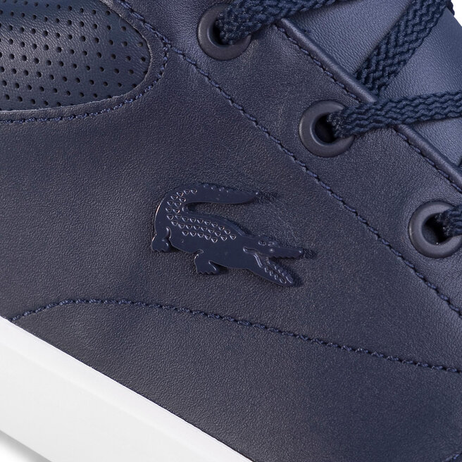 Sneakers Lacoste Bayliss 120 2 Cma 7 39CMA0024092 Nvy Wht fr