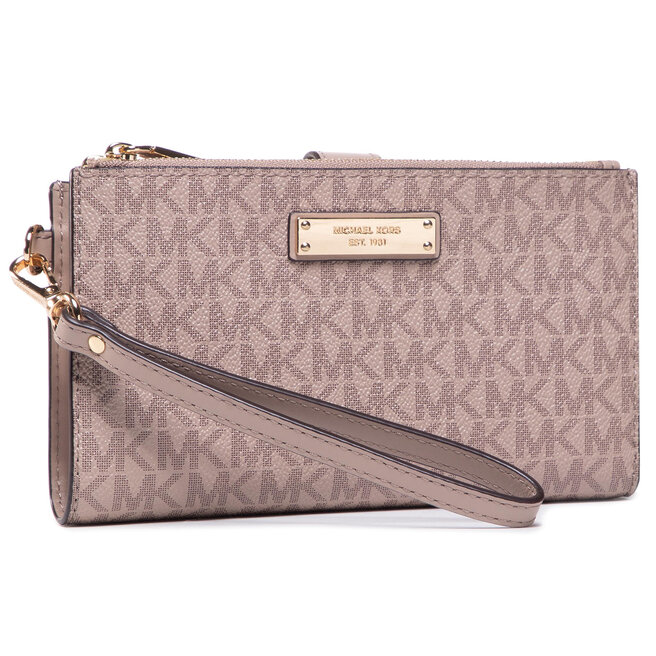Michael kors jet set truffle discount