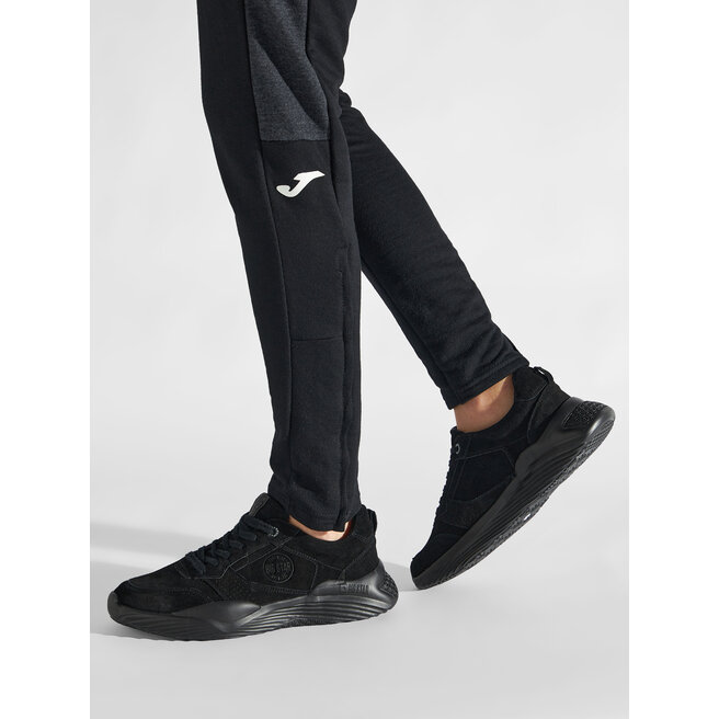 Epantofi sneakers big star hot sale