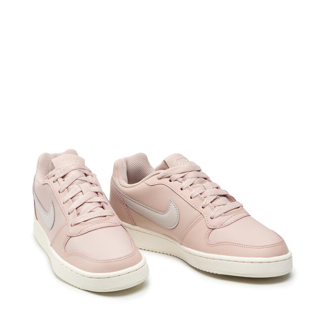 Nike discount ebernon beige