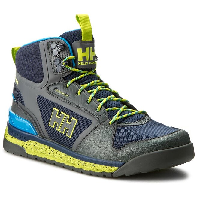 Helly hansen breakespear ht hotsell
