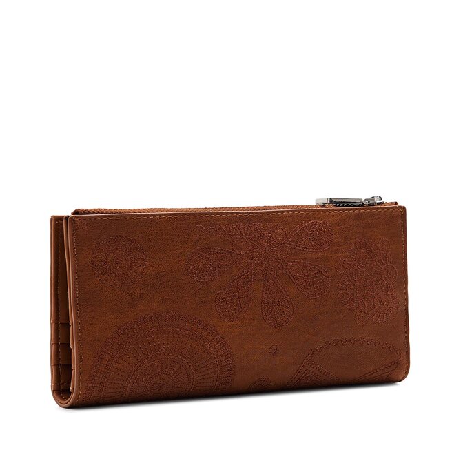 Cartera grande deals mujer desigual