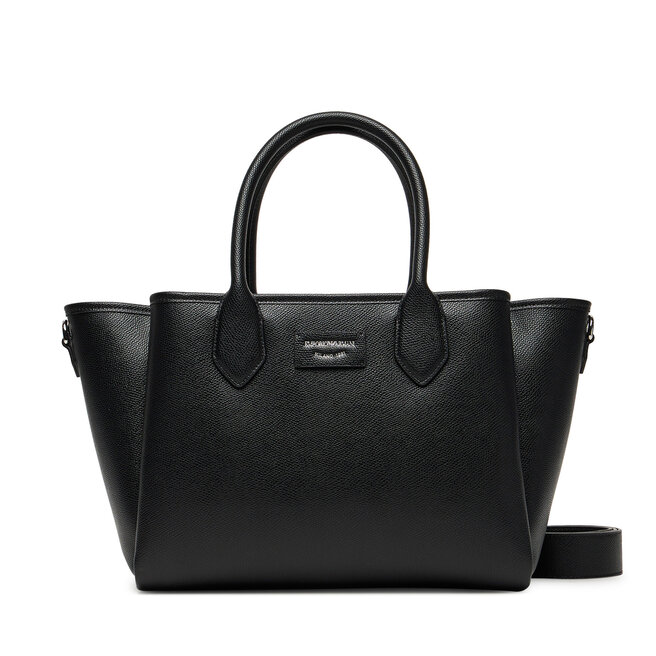 Torebka Emporio Armani