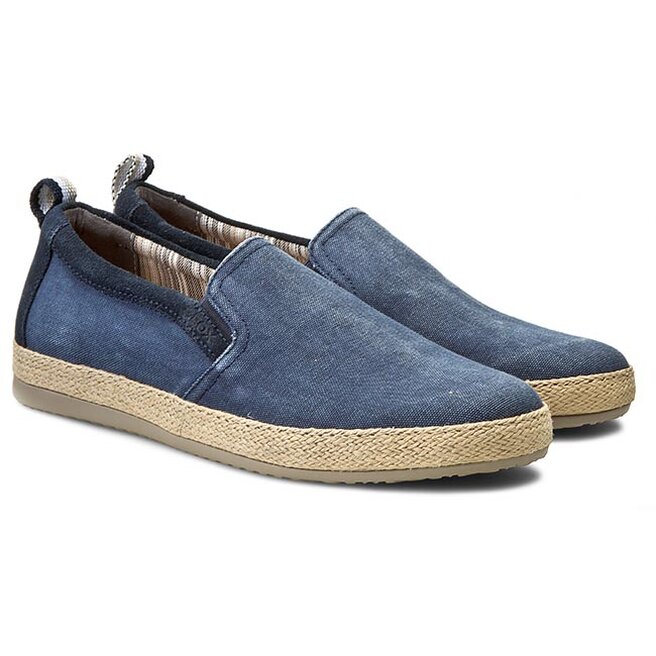 Geox u copacabana b hot sale