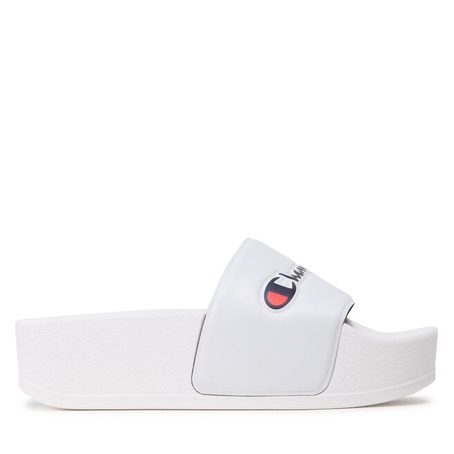 Champion Чехли Champion Slide Nova S11543-CHA-WW001 Wht