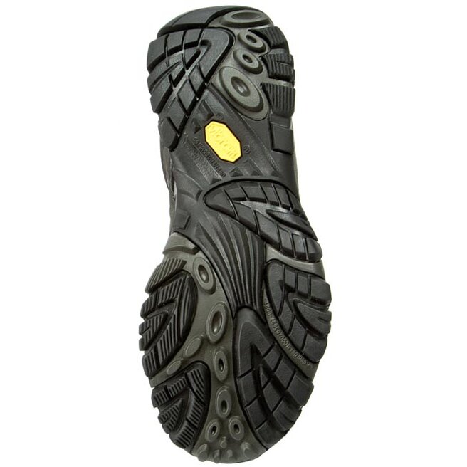Merrell j87577 online