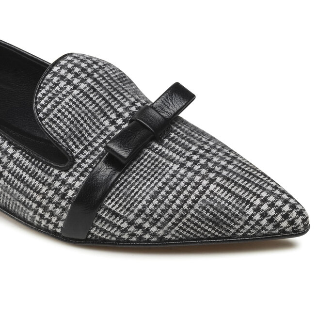 Eva Longoria Loafers Eva Longoria EL-04-03-000462 646