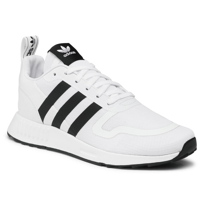 adidas men's multix