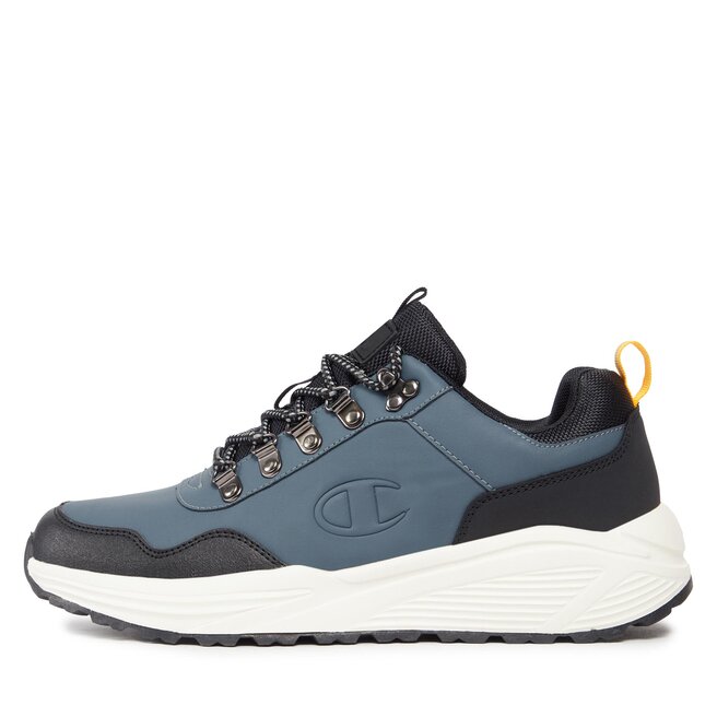 Champion sweater 2025 usc zapatillas