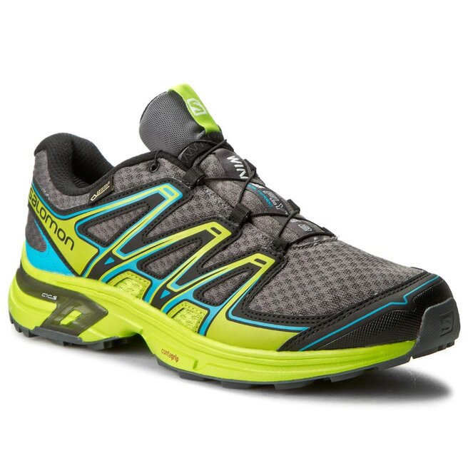 Salomon wings flyte 2 hotsell
