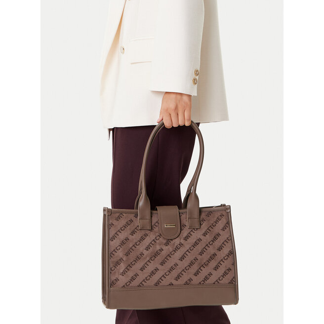Torebka WITTCHEN