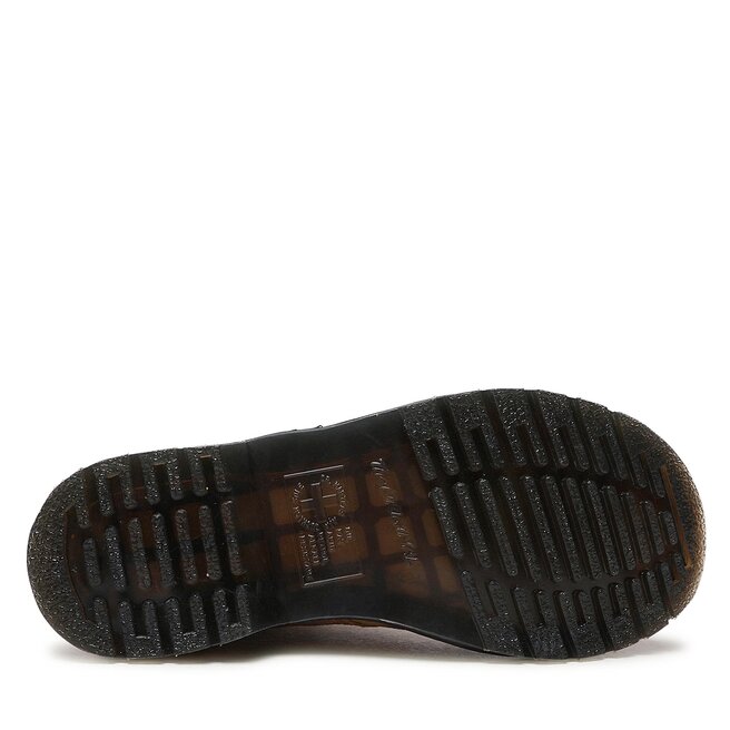 Dr. Martens Glády Dr. Martens 1460 Pascal 27962745 Burnt Yellow