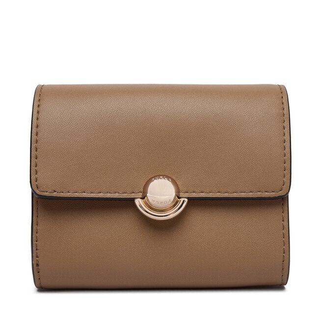 Portfel Furla Sfera S WP00594 BX3104 CN 4773S Brązowy -