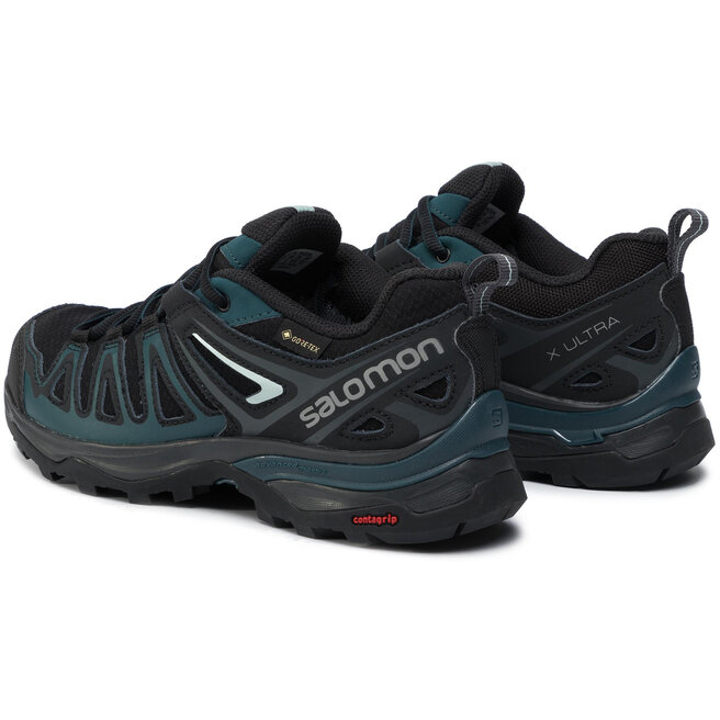 custom air force 1 dragon ball z