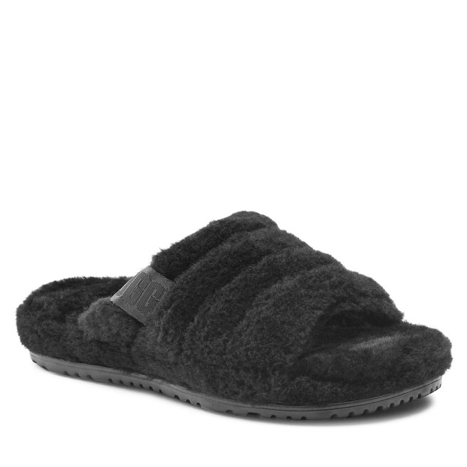 Ugg M Fluff You 1117473 Btfl 