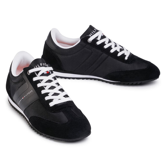 Laisvalaikio batai Tommy Hilfiger 