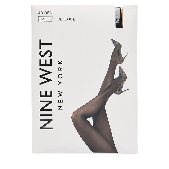 Rajstopy Nine West