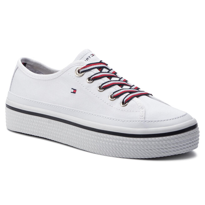 Fw0fw04259 outlet