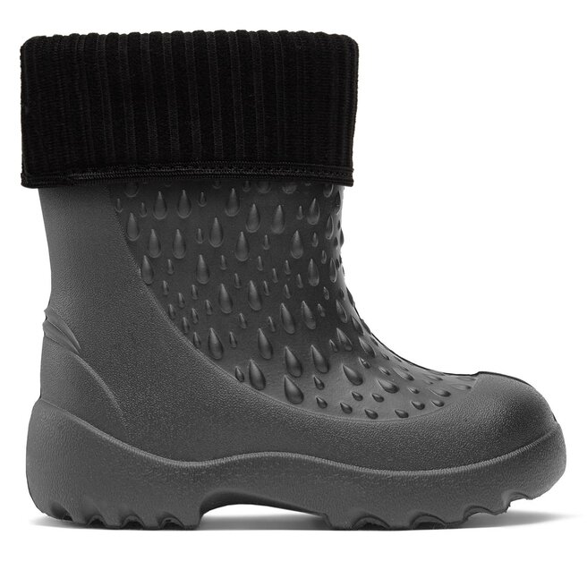 Dry Walker Holínky Dry Walker Jumpers Rain Mode Grey