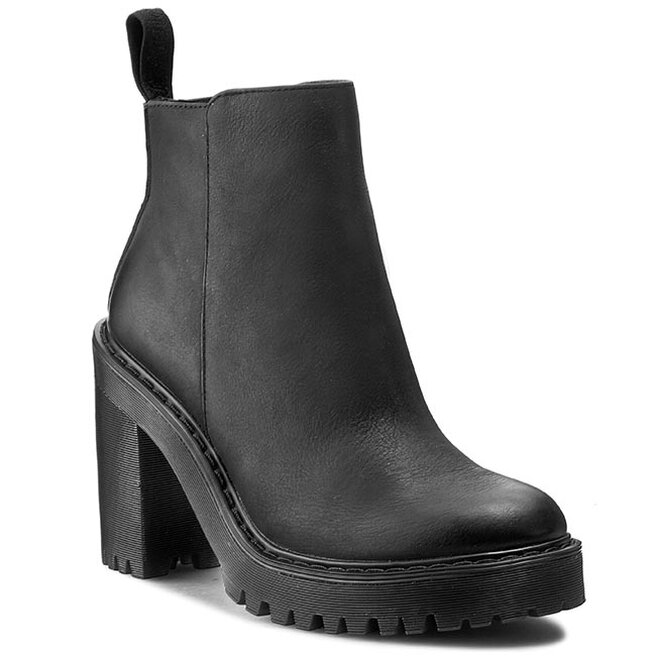 Doc martens magdalena clearance