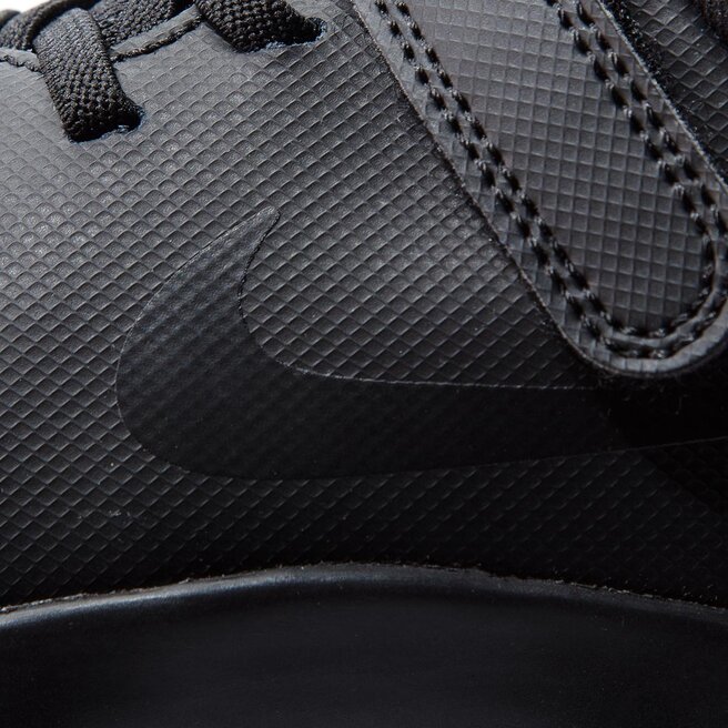 Batai Nike Flex Contact 2 (PSV) AH3444 