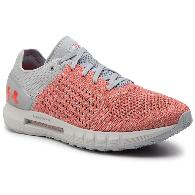 Hovr sonic nc under armour discount